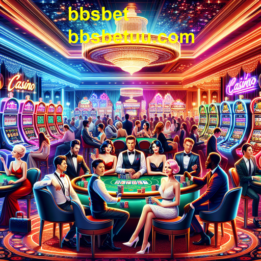 bbsbet