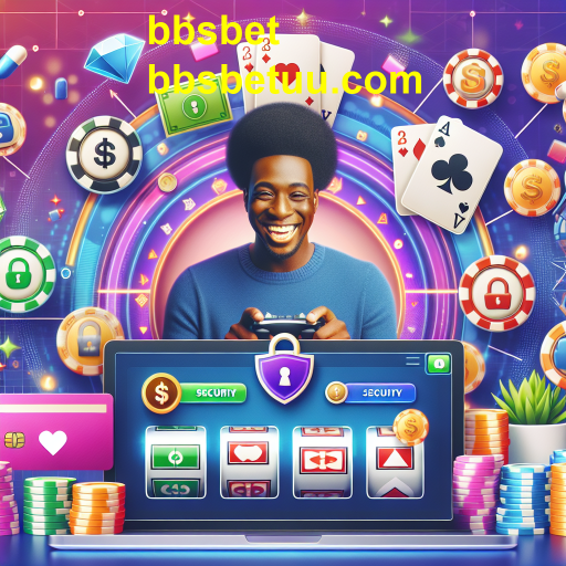 Entendendo a Categoria 'Depositar' em Jogos Online