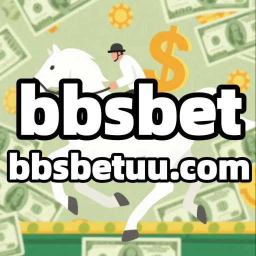 bbsbet